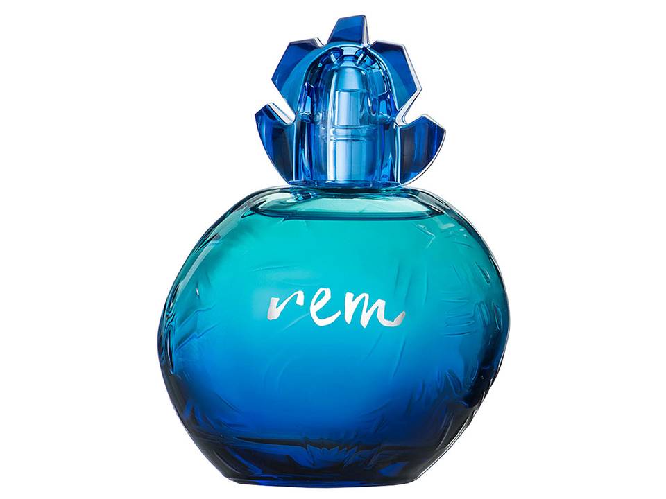 Rem      Eau de Parfum by Reminiscence NO TESTER 100 ML.